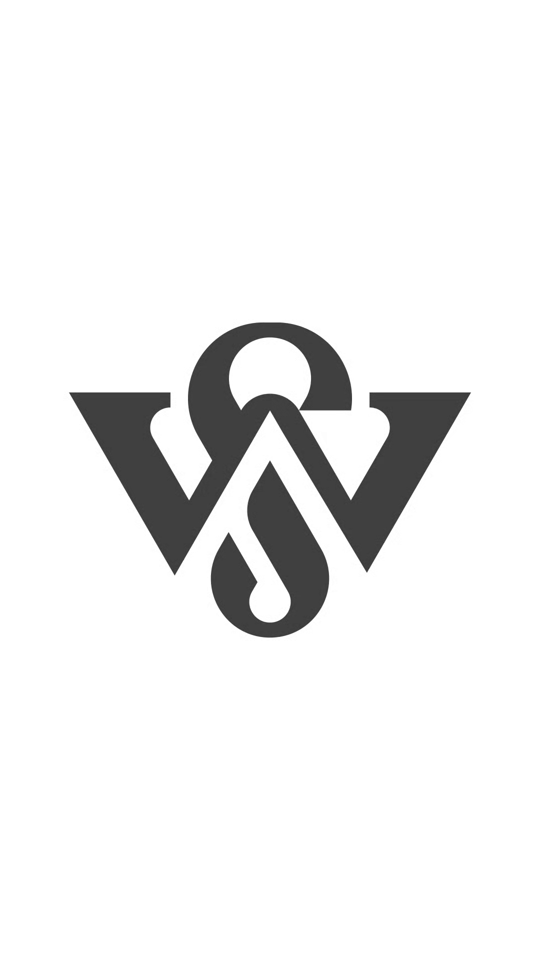 WS-logo-1 - Washington School