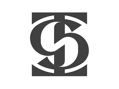 Lettering S T I Monogram Typography Logo 3d animation branding design graphic design illustration logo logo design logo designer logoadoni logodesign minimalist logo minimalist logo design motion graphics ui