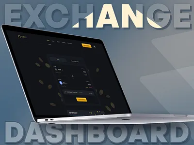 (RAMSES) - Crypto Exchange -Crypto Dashboard Design. blockchain crypto crypto app crypto dash crypto dashboard crypto exchange crypto platform cryptocurrency dashboard dashboard design decentralised exchange exchange dashboard financial interface landingpage ui web applations web dashboard website design