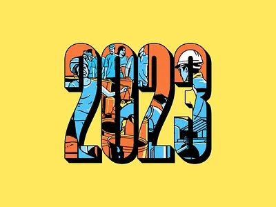 Clean Water Politics Book Cover design draw graphic design illustration indonesia politics vector