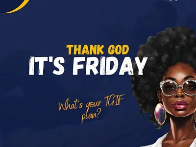 Flyer Design for social media graphic design