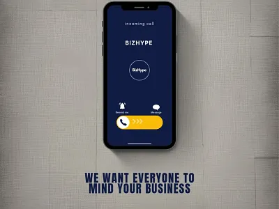 Phone mock-up design design mock up phone