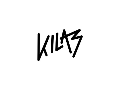 Killas I branding design graphic design logo logo identity