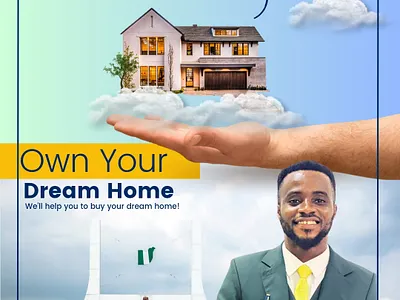 Real Estate Flyer Design flyer design graphic designer real estate