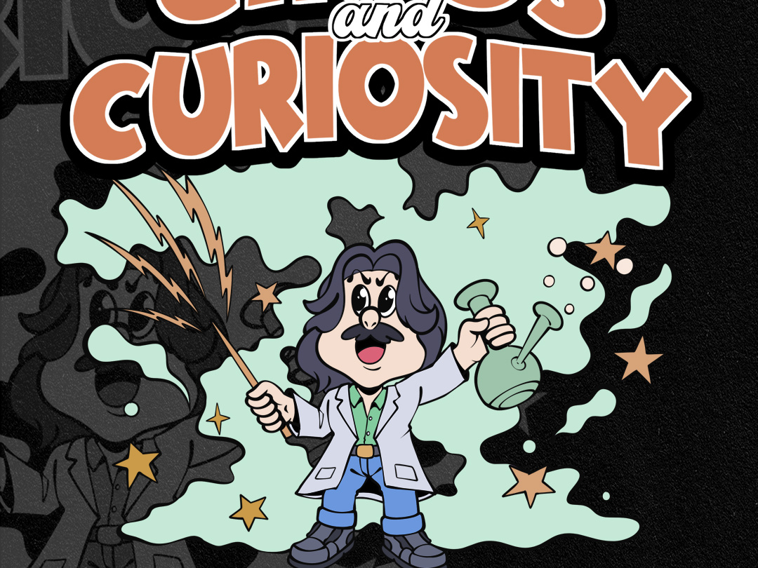 Draw 1930 Retro Cartoon Mascot In Vintage Rubber Hose Style By Griffin Draw 1930 Retro Cartoon Mascot In Vintage Rubber Hose Style By Griffin