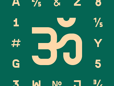 Alphanumeric icons algebra alphabet alphanumeric ampersand ascii letter a letter g letter j letter y letter z math number eight number five number three numero one fifth three fourths two fifths