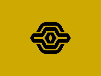 . abstract logo brand design brand identity branding brandmark custom logo design custom mark graphic design identity identity design identity designer illustration logo logo design logo designer mark modern logo visual identity