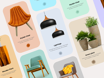 Furniture Onboading ui desing android android screen design app appdesign apple design interface ios ios screen ios screen design minimal mobile app mobile ui mobile ui design mobile ux ui desig onboarding app onboarding design ui uiux ux