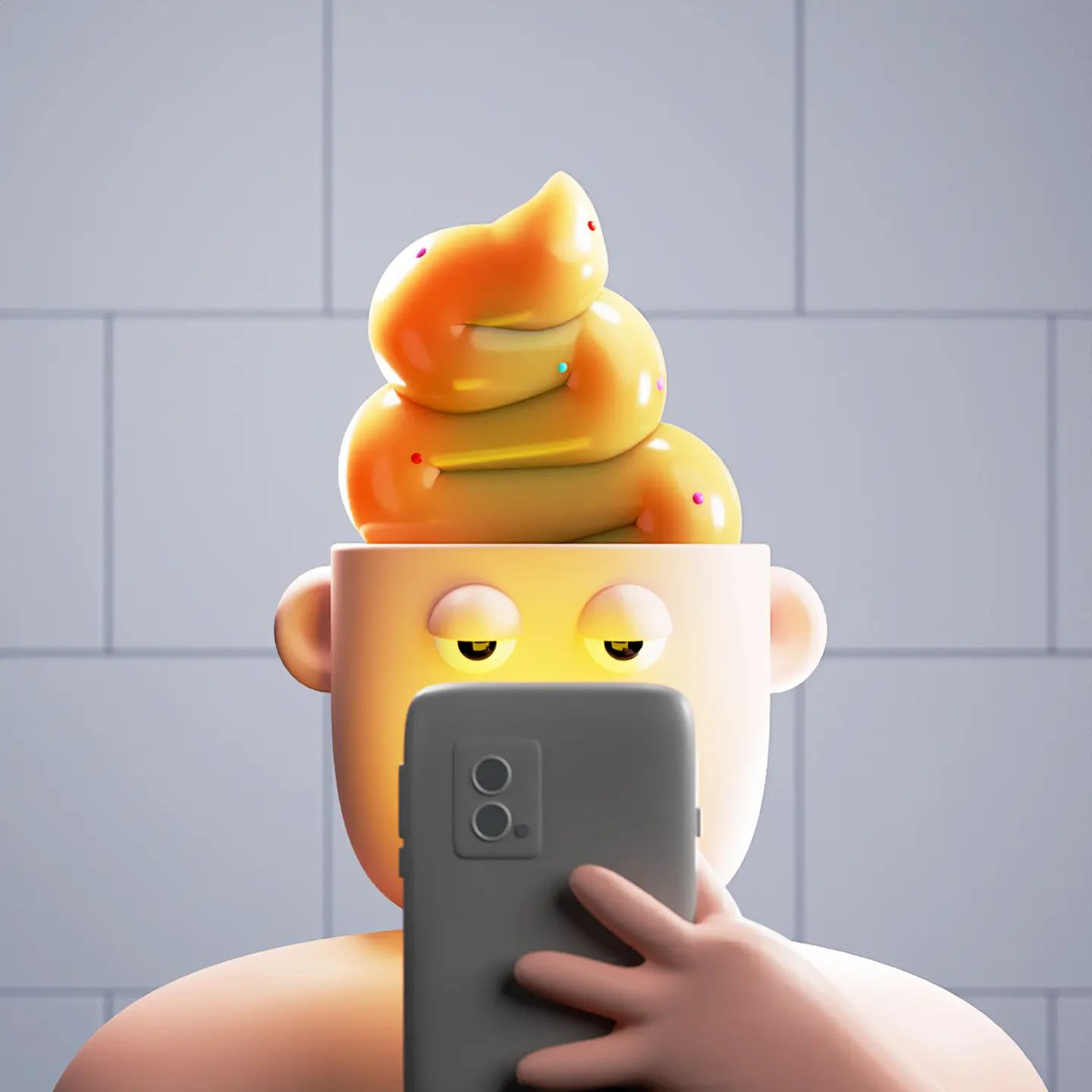 3d illustrations 3d 3d art 3d design 3d illustration 3d render abstract artist blender blender art design graphic design graphics illustration inspiration ui ui design