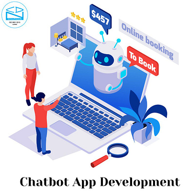 Bring your business on a top notch by interactive bot developmen chatbot development cost in cdn