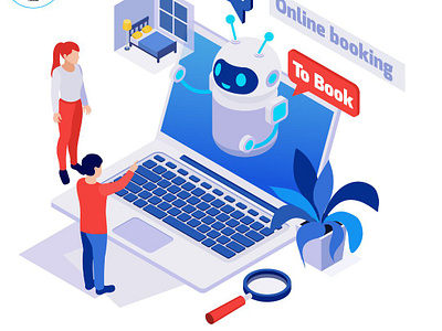 Bring your business on a top notch by interactive bot developmen chatbot development cost in cdn