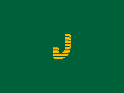 JOYZ Logo (J Letter Logo) brand identity branding j j alphabet j letter j letter logo j logo letter letter j logo logo designer logodesign