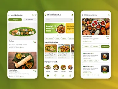 #rashfolio #guzty 3d animation graphic design rashfolio ui