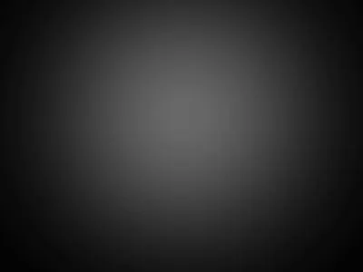 Social Media Post Animation advertising animation marketing motion motion graphics post animation social media post trending trending 2024