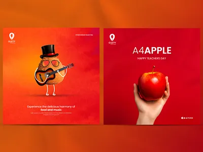 #rashfolio 3d animation branding graphic design logo rashfolio ui