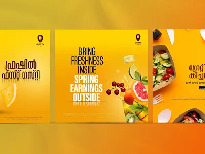 #rashfolio 3d animation branding graphic design logo motion graphics rashfolio ui