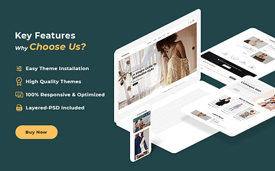 Fashion Trend Monstera – eCommerce Responsive Theme apparels bags beauty boutique clothes design ecommerce fashion illustration jewelry monstera online store opencart prestashop shopify templatetrip watch wedding woocommerce wordpress