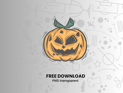Free Download PNG transparent adobe ilustrator ai png retro