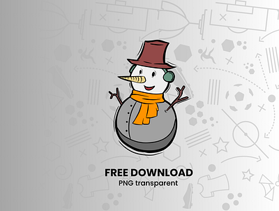 Free Download PNG transparent customer
