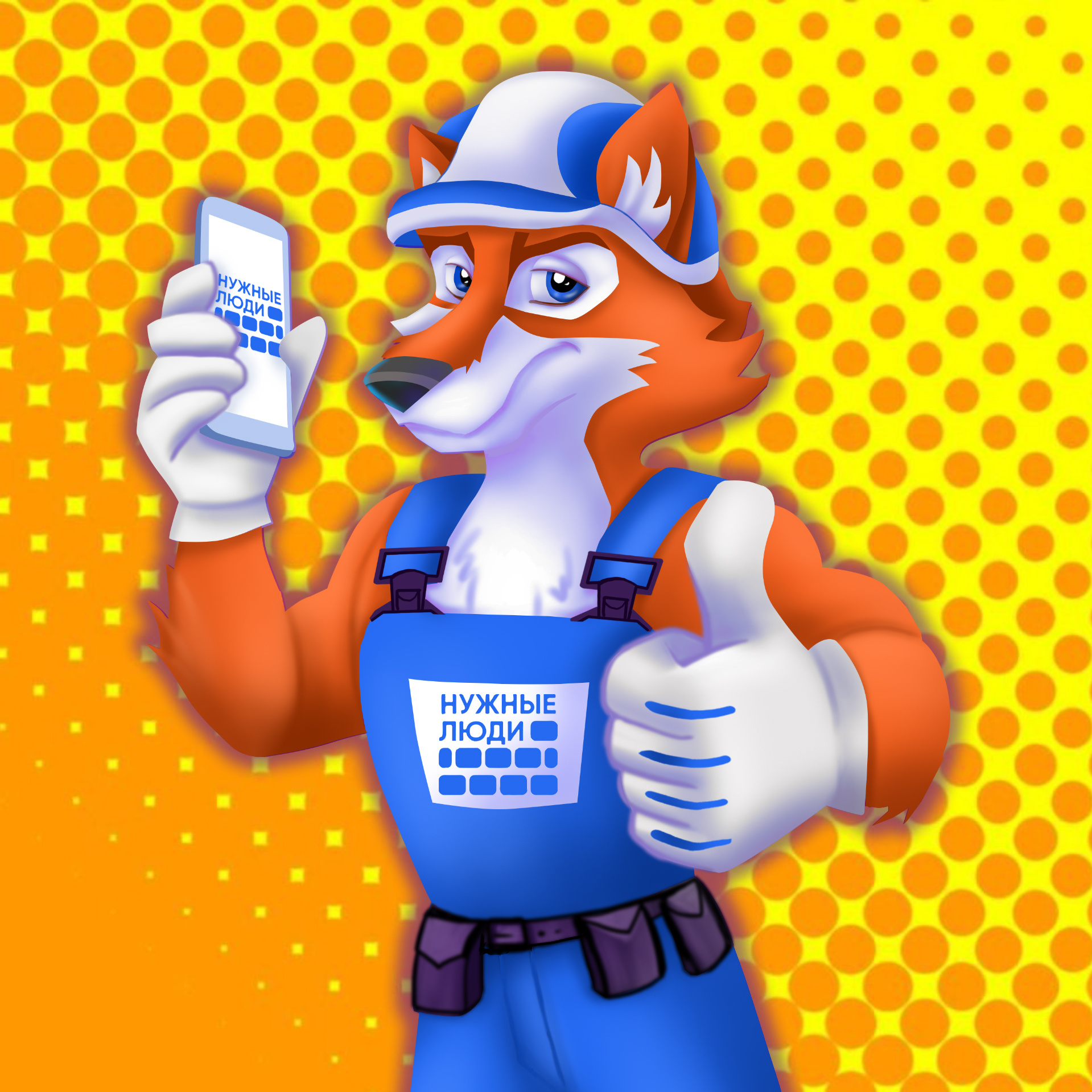 Character design branding branding art character art character design design production game art illustration illustrations for brand logo no ai promo art