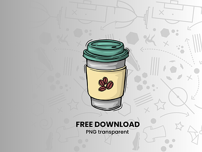 Free Download PNG transparent symbol