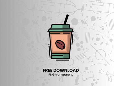 Free Download PNG transparent symbol
