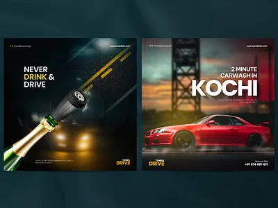 #rashfolio 3d animation graphic design rashfolio ui