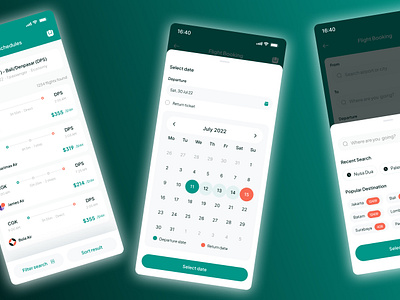Flight Booking App adobe xd design animation apps apps design booking app design figma figma apps figma apps design figma design flight app flight booking app medern app mobile app design mobile apps mobile design modern ui ui uiux uiux apps
