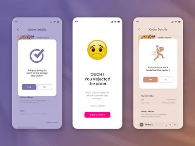 #rashfolio 3d animation branding graphic design logo motion graphics rashfolio ui