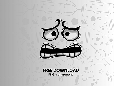 Free Download PNG transparent isolated