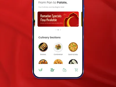 #rashfolio rashfolio ui