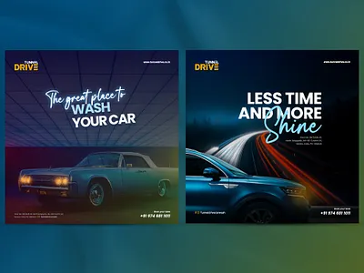 #rashfolio animation graphic design rashfolio ui