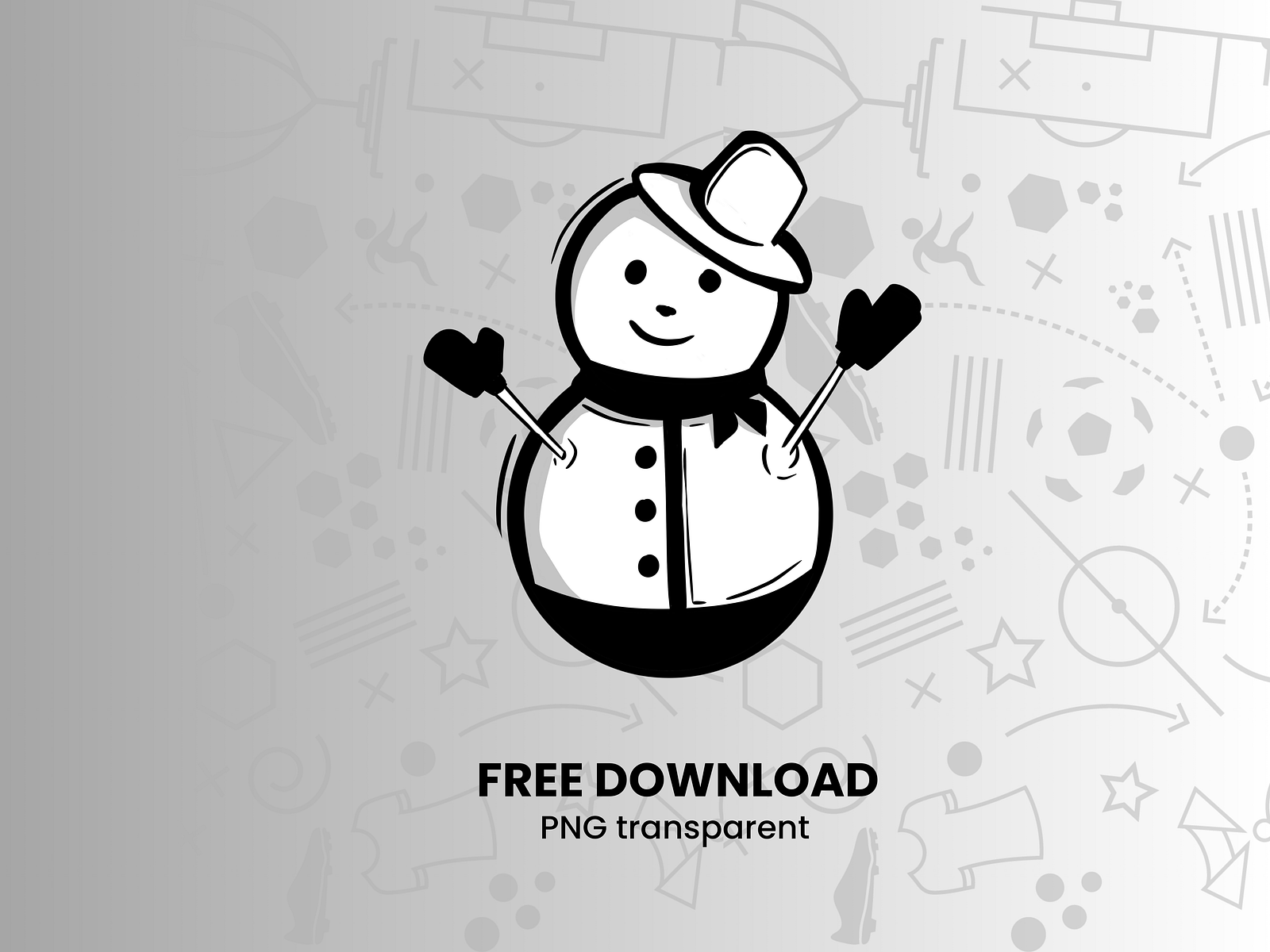 Free Download PNG transparent by AKKAI ILUSTRATOR on Dribbble