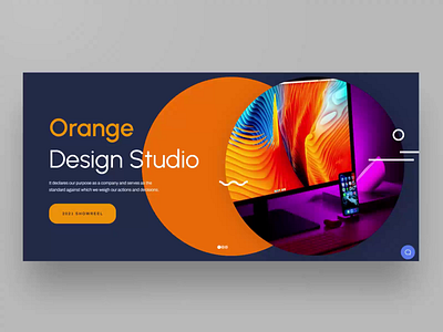 Design Agency Slider Template agency slider averta depicter plugin depicter slider plugin design agency slider template design agency website design agency wordpress website dessign agency slider enhance brand identity increase engagement mobile friendly design visual storytelling wordpress slider