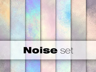 Light Noise pastel backgrounds backgrounds digital fractal high resolution light colours noise noise textures pastel pastel colors soft colors texture textures