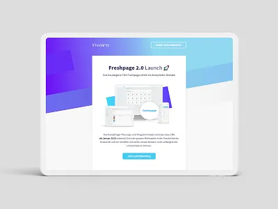 Mailing figma mailing screendesign ui design uiux design visual design webdesign
