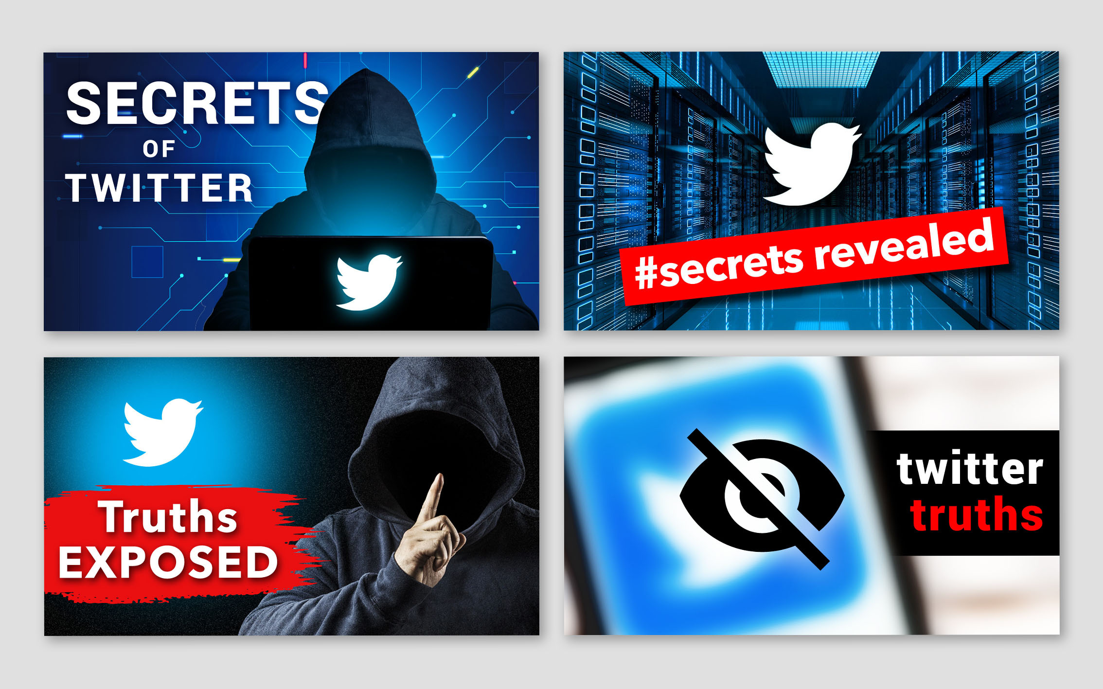 Youtube Video Thumbnail branding concept design graphic design illustration thumbnail video website youtube