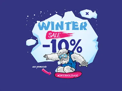 Yeti Holidays elementor figma landing page web design wordpress