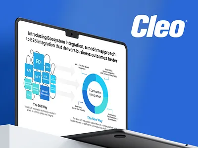 Design System agency blue clean ui design design system ui uiux ux web design web development