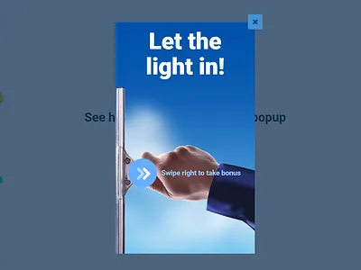 Window Cleaning design elementor figma graphic landing page web design wordpress