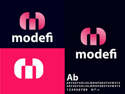 Modefi Modern Logo And brand design, And Logo Mark company design creative lgo logo brand logo business logo business company logo clothing logo colorful logo corporate logo corporate branding logo design logo design graphics logo gradient logo identity logo mark logo modefi logo typo logo wallpeper m letter concept stationary design t shirt mok branding