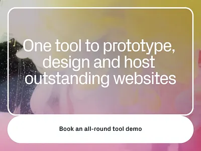 Readymag for businesses design readymag web