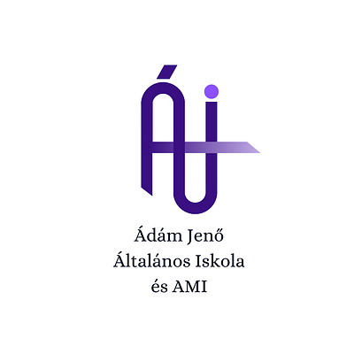 Logo design for an Elementary School - Case Study branding case study graphic design logo