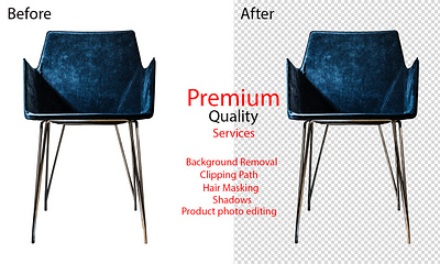 Background Removal Image graphic design