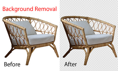 If you need any Background Removal Image contact me via inbox.. graphic design