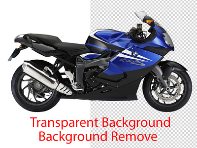 If you need any Background Removal Image contact me via inbox.. graphic design