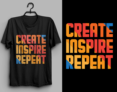 Modern T-shirt Design Order me: https://www.fiverr.com/s/yQP7GZ custom typography t shirt gaming design graphic design graphic t shirt design graphics t shirt minimal t shirt minimal t shirt design minimalist t shirt design modern typography t shirt design t shirt design typography t shirt design