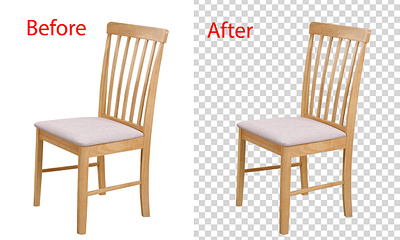 If you need any Background Removal Image contact me via inbox.. graphic design