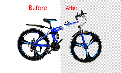 If you need any Background Removal Image contact me via inbox.. graphic design