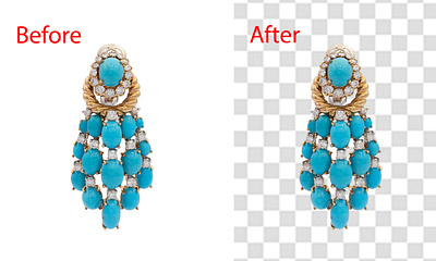 If you need any Background Removal Image contact me via inbox.. graphic design